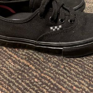 Vans /😀